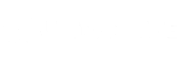 Univercase